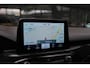 Ford Kuga 1.5 EcoBoost ST-Line|ACC|Trekhaak|Camera|Winterpakket|LED|Alcantara|LaneAssist|DigiDash