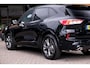 Ford Kuga 1.5 EcoBoost ST-Line|ACC|Trekhaak|Camera|Winterpakket|LED|Alcantara|LaneAssist|DigiDash