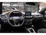 Ford Kuga 1.5 EcoBoost ST-Line|ACC|Trekhaak|Camera|Winterpakket|LED|Alcantara|LaneAssist|DigiDash