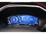 Ford Kuga 1.5 EcoBoost ST-Line|ACC|Trekhaak|Camera|Winterpakket|LED|Alcantara|LaneAssist|DigiDash