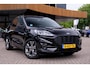 Ford Kuga 1.5 EcoBoost ST-Line|ACC|Trekhaak|Camera|Winterpakket|LED|Alcantara|LaneAssist|DigiDash