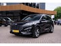 Ford Kuga 1.5 EcoBoost ST-Line|ACC|Trekhaak|Camera|Winterpakket|LED|Alcantara|LaneAssist|DigiDash