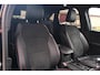 Ford Kuga 1.5 EcoBoost ST-Line|ACC|Trekhaak|Camera|Winterpakket|LED|Alcantara|LaneAssist|DigiDash
