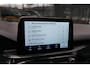 Ford Kuga 1.5 EcoBoost ST-Line|ACC|Trekhaak|Camera|Winterpakket|LED|Alcantara|LaneAssist|DigiDash