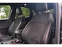 Ford Kuga 1.5 EcoBoost ST-Line|ACC|Trekhaak|Camera|Winterpakket|LED|Alcantara|LaneAssist|DigiDash