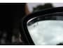Ford Kuga 1.5 EcoBoost ST-Line|ACC|Trekhaak|Camera|Winterpakket|LED|Alcantara|LaneAssist|DigiDash