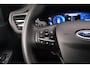 Ford Kuga 1.5 EcoBoost ST-Line|ACC|Trekhaak|Camera|Winterpakket|LED|Alcantara|LaneAssist|DigiDash