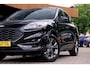 Ford Kuga 1.5 EcoBoost ST-Line|ACC|Trekhaak|Camera|Winterpakket|LED|Alcantara|LaneAssist|DigiDash