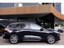 Ford Kuga 1.5 EcoBoost ST-Line|ACC|Trekhaak|Camera|Winterpakket|LED|Alcantara|LaneAssist|DigiDash