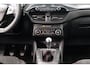 Ford Kuga 1.5 EcoBoost ST-Line|ACC|Trekhaak|Camera|Winterpakket|LED|Alcantara|LaneAssist|DigiDash