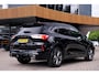 Ford Kuga 1.5 EcoBoost ST-Line|ACC|Trekhaak|Camera|Winterpakket|LED|Alcantara|LaneAssist|DigiDash