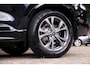 Ford Kuga 1.5 EcoBoost ST-Line|ACC|Trekhaak|Camera|Winterpakket|LED|Alcantara|LaneAssist|DigiDash