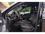 Ford Kuga 1.5 EcoBoost ST-Line|ACC|Trekhaak|Camera|Winterpakket|LED|Alcantara|LaneAssist|DigiDash
