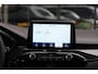 Ford Kuga 1.5 EcoBoost ST-Line|ACC|Trekhaak|Camera|Winterpakket|LED|Alcantara|LaneAssist|DigiDash