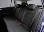 Volkswagen Golf Variant 1.0 eTSI 110pk Life DSG Automaat / Navigatie / Led Plus / Park Assist / Camera / LM 16 inch / Standkachel