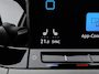 Volkswagen Golf Variant 1.0 eTSI 110pk Life DSG Automaat / Navigatie / Led Plus / Park Assist / Camera / LM 16 inch / Standkachel