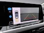 Volkswagen Golf Variant 1.0 eTSI 110pk Life DSG Automaat / Navigatie / Led Plus / Park Assist / Camera / LM 16 inch / Standkachel