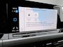 Volkswagen Golf Variant 1.0 eTSI 110pk Life DSG Automaat / Navigatie / Led Plus / Park Assist / Camera / LM 16 inch / Standkachel