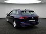 Volkswagen Golf Variant 1.0 eTSI 110pk Life DSG Automaat / Navigatie / Led Plus / Park Assist / Camera / LM 16 inch / Standkachel