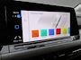 Volkswagen Golf Variant 1.0 eTSI 110pk Life DSG Automaat / Navigatie / Led Plus / Park Assist / Camera / LM 16 inch / Standkachel
