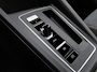 Volkswagen Golf Variant 1.0 eTSI 110pk Life DSG Automaat / Navigatie / Led Plus / Park Assist / Camera / LM 16 inch / Standkachel