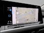 Volkswagen Golf Variant 1.0 eTSI 110pk Life DSG Automaat / Navigatie / Led Plus / Park Assist / Camera / LM 16 inch / Standkachel