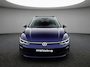 Volkswagen Golf Variant 1.0 eTSI 110pk Life DSG Automaat / Navigatie / Led Plus / Park Assist / Camera / LM 16 inch / Standkachel