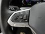 Volkswagen Golf Variant 1.0 eTSI 110pk Life DSG Automaat / Navigatie / Led Plus / Park Assist / Camera / LM 16 inch / Standkachel