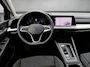 Volkswagen Golf Variant 1.0 eTSI 110pk Life DSG Automaat / Navigatie / Led Plus / Park Assist / Camera / LM 16 inch / Standkachel