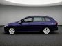 Volkswagen Golf Variant 1.0 eTSI 110pk Life DSG Automaat / Navigatie / Led Plus / Park Assist / Camera / LM 16 inch / Standkachel