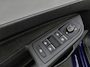 Volkswagen Golf Variant 1.0 eTSI 110pk Life DSG Automaat / Navigatie / Led Plus / Park Assist / Camera / LM 16 inch / Standkachel
