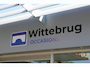 Volkswagen Golf Variant 1.0 eTSI 110pk Life DSG Automaat / Navigatie / Led Plus / Park Assist / Camera / LM 16 inch / Standkachel
