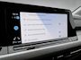 Volkswagen Golf Variant 1.0 eTSI 110pk Life DSG Automaat / Navigatie / Led Plus / Park Assist / Camera / LM 16 inch / Standkachel