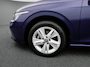 Volkswagen Golf Variant 1.0 eTSI 110pk Life DSG Automaat / Navigatie / Led Plus / Park Assist / Camera / LM 16 inch / Standkachel