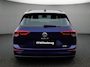 Volkswagen Golf Variant 1.0 eTSI 110pk Life DSG Automaat / Navigatie / Led Plus / Park Assist / Camera / LM 16 inch / Standkachel