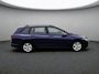 Volkswagen Golf Variant 1.0 eTSI 110pk Life DSG Automaat / Navigatie / Led Plus / Park Assist / Camera / LM 16 inch / Standkachel