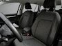 Volkswagen Golf Variant 1.0 eTSI 110pk Life DSG Automaat / Navigatie / Led Plus / Park Assist / Camera / LM 16 inch / Standkachel