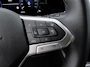 Volkswagen Golf Variant 1.0 eTSI 110pk Life DSG Automaat / Navigatie / Led Plus / Park Assist / Camera / LM 16 inch / Standkachel