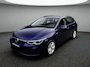 Volkswagen Golf Variant 1.0 eTSI 110pk Life DSG Automaat / Navigatie / Led Plus / Park Assist / Camera / LM 16 inch / Standkachel