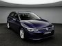 Volkswagen Golf Variant 1.0 eTSI 110pk Life DSG Automaat / Navigatie / Led Plus / Park Assist / Camera / LM 16 inch / Standkachel
