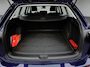 Volkswagen Golf Variant 1.0 eTSI 110pk Life DSG Automaat / Navigatie / Led Plus / Park Assist / Camera / LM 16 inch / Standkachel