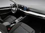Volkswagen Golf Variant 1.0 eTSI 110pk Life DSG Automaat / Navigatie / Led Plus / Park Assist / Camera / LM 16 inch / Standkachel