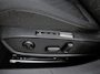 Volkswagen Golf Variant 1.0 eTSI 110pk Life DSG Automaat / Navigatie / Led Plus / Park Assist / Camera / LM 16 inch / Standkachel