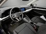 Volkswagen Golf Variant 1.0 eTSI 110pk Life DSG Automaat / Navigatie / Led Plus / Park Assist / Camera / LM 16 inch / Standkachel