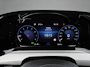 Volkswagen Golf Variant 1.0 eTSI 110pk Life DSG Automaat / Navigatie / Led Plus / Park Assist / Camera / LM 16 inch / Standkachel