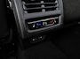 Volkswagen Golf Variant 1.0 eTSI 110pk Life DSG Automaat / Navigatie / Led Plus / Park Assist / Camera / LM 16 inch / Standkachel
