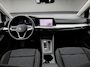 Volkswagen Golf Variant 1.0 eTSI 110pk Life DSG Automaat / Navigatie / Led Plus / Park Assist / Camera / LM 16 inch / Standkachel