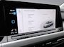 Volkswagen Golf Variant 1.0 eTSI 110pk Life DSG Automaat / Navigatie / Led Plus / Park Assist / Camera / LM 16 inch / Standkachel