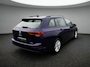 Volkswagen Golf Variant 1.0 eTSI 110pk Life DSG Automaat / Navigatie / Led Plus / Park Assist / Camera / LM 16 inch / Standkachel