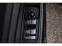 Audi E-tron E-tron 50 quattro Launch edition 71 kWh Soh 84% I Trekhaak I Climate I Cruise I Stoelgeheugen I Luchtvering